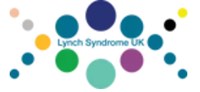 Lynch Syndrome UK